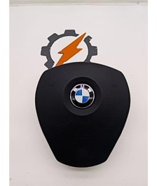 Airbag Volante