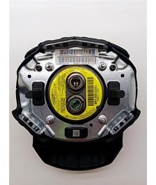 Airbag Volante