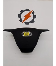 Airbag Volante