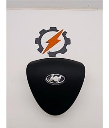 Airbag Volante