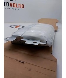 Airbag Salpicadero