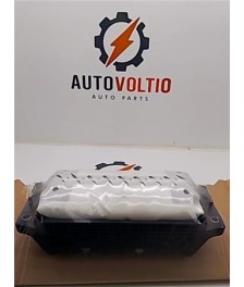 Airbag Salpicadero
