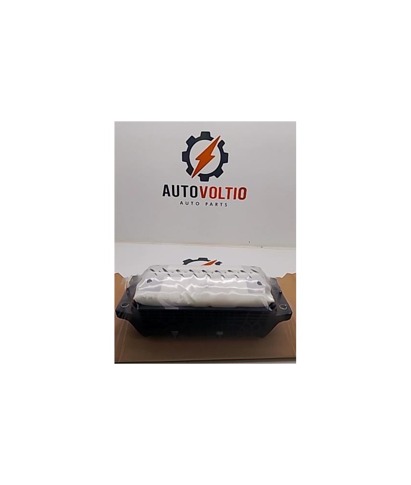 Airbag Salpicadero