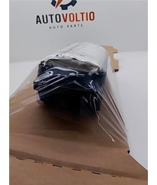 Airbag Salpicadero