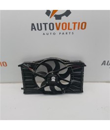 Ventilador Viscoso