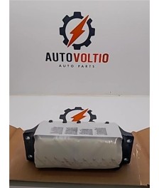 Airbag Salpicadero