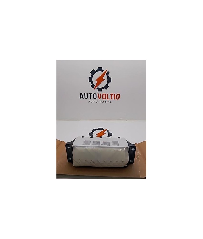 Airbag Salpicadero