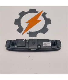 Interruptor Luces Emergencia