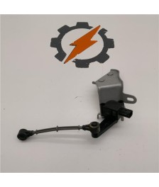 Sensor Altura Eje Delantero