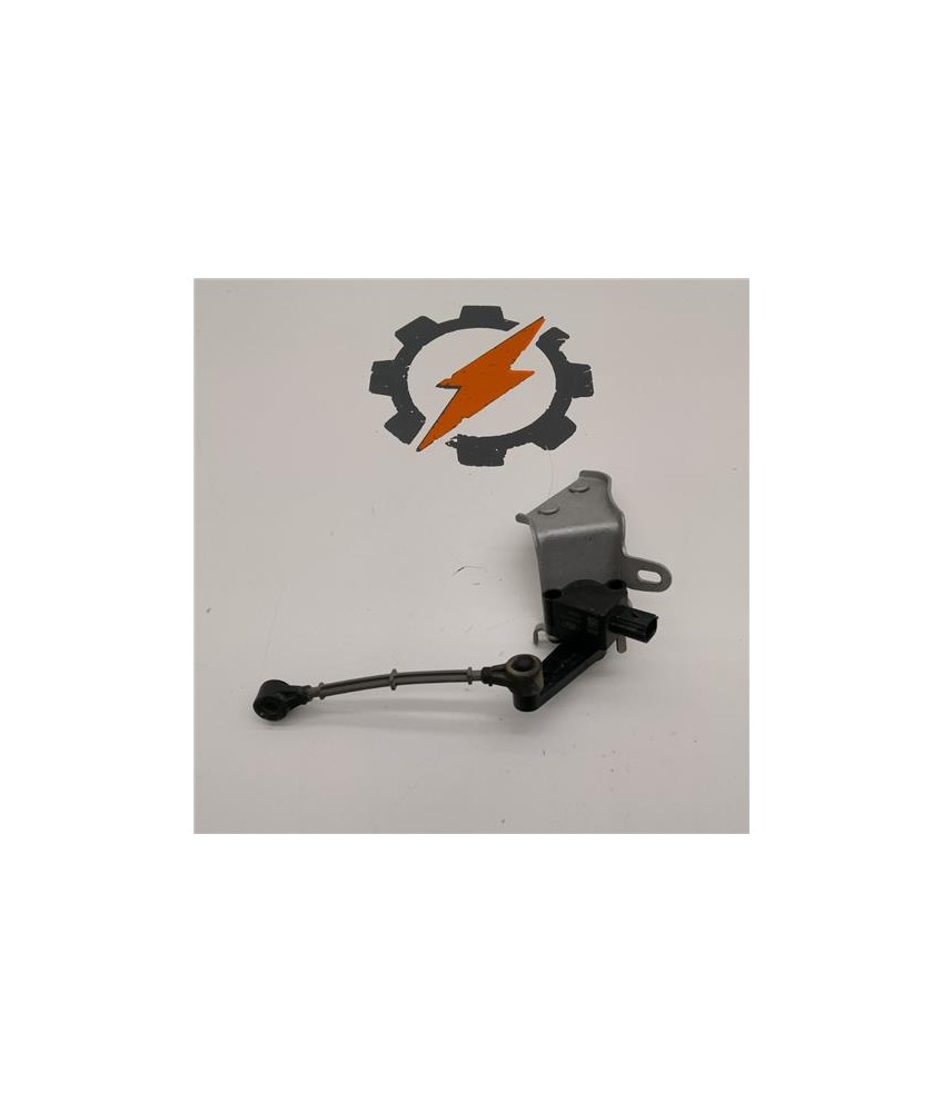 Sensor Altura Eje Delantero
