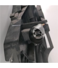 Ventilador Viscoso