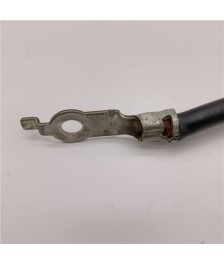 Cable Negativo Bateria