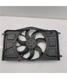 Ventilador Viscoso