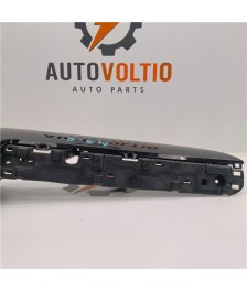 Embellecedor Consola Salpicadero