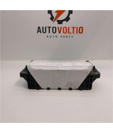 Airbag Salpicadero