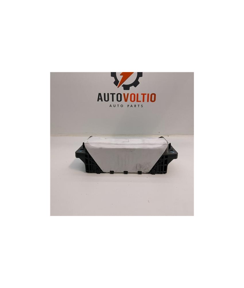 Airbag Salpicadero