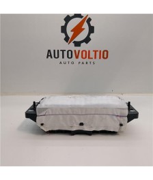 Airbag Salpicadero