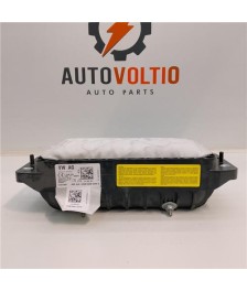 Airbag Salpicadero