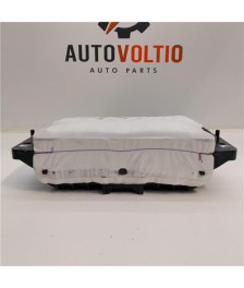 Airbag Salpicadero