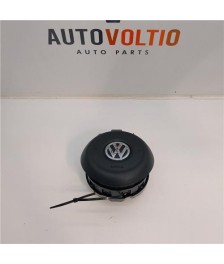 Airbag Volante