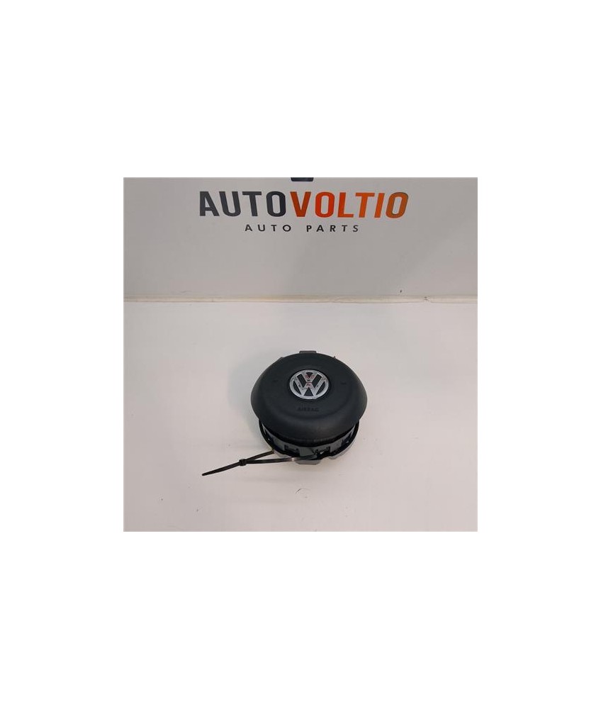 Airbag Volante