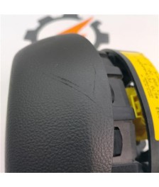 Airbag Volante