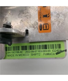 Radiador Aire Acondicionado