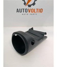 Embellecedor Columna Direccion