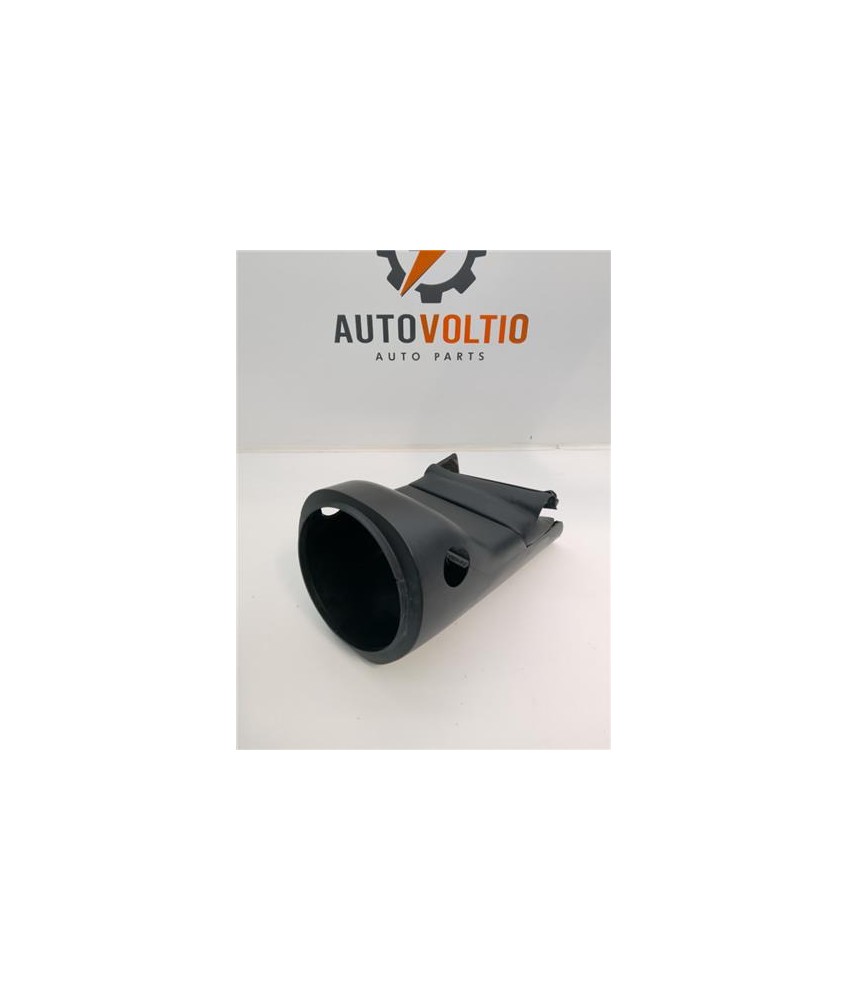 Embellecedor Columna Direccion