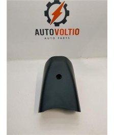 Embellecedor Columna Direccion