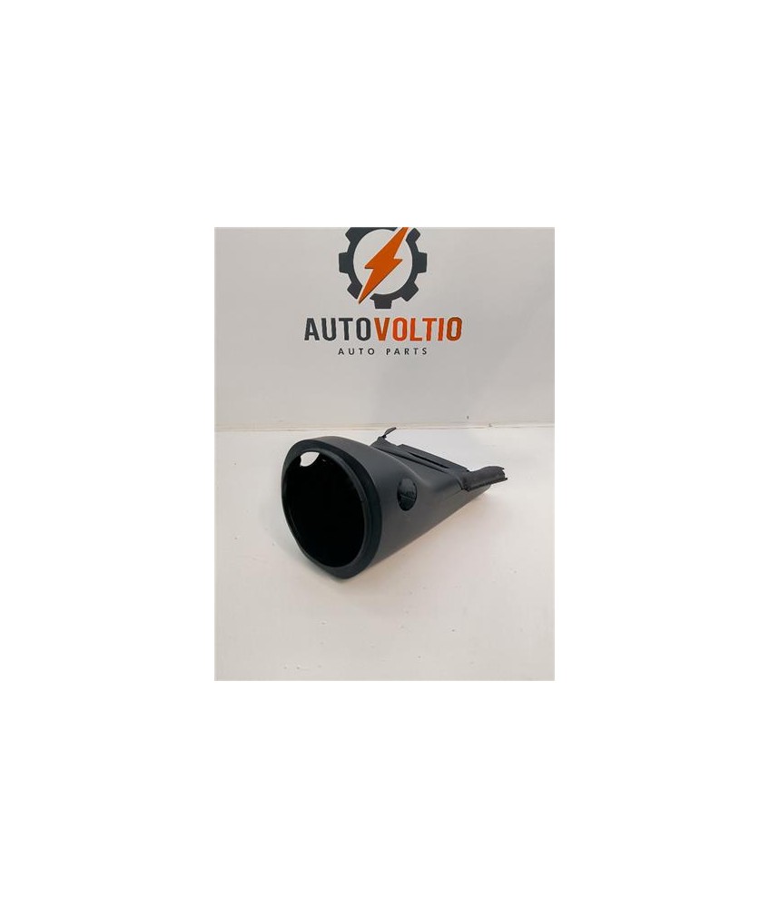 Embellecedor Columna Direccion