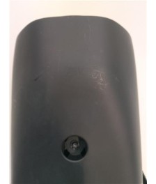 Embellecedor Columna Direccion