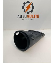 Embellecedor Columna Direccion