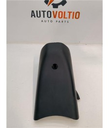 Embellecedor Columna Direccion