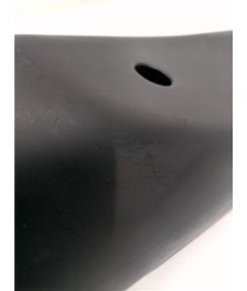 Embellecedor Columna Direccion