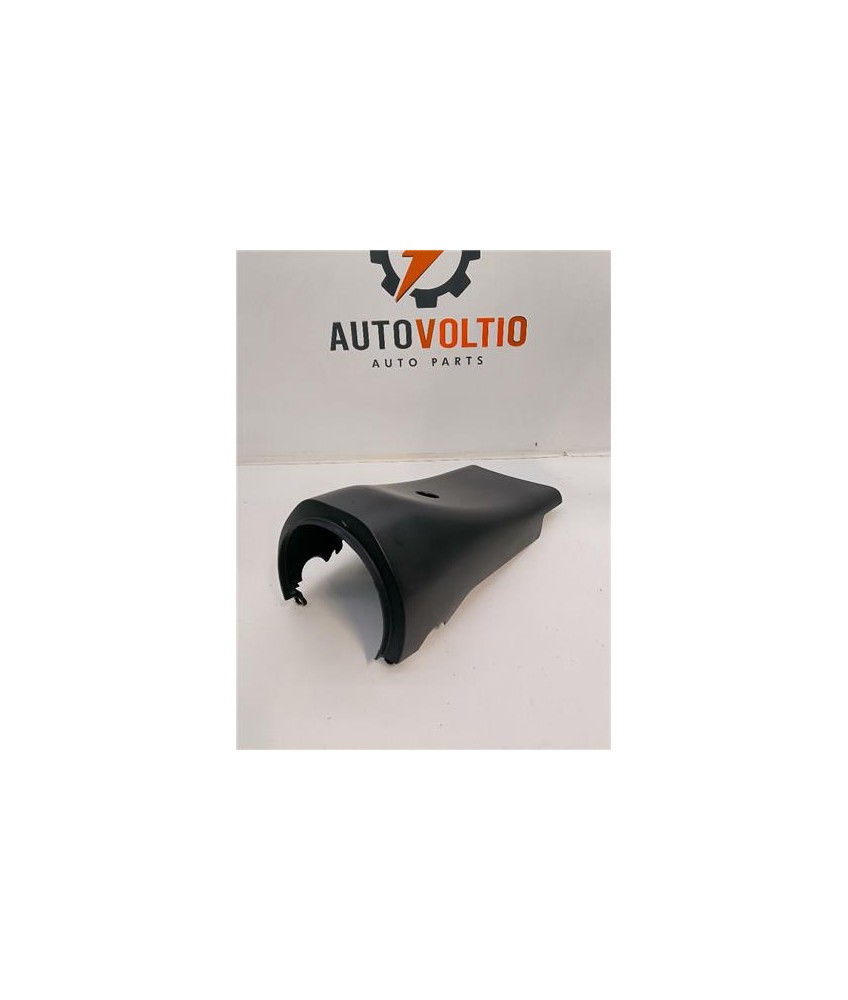 Embellecedor Columna Direccion