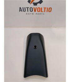 Embellecedor Columna Direccion