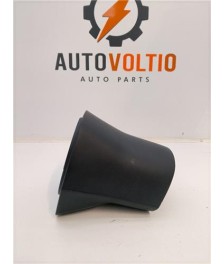 Embellecedor Columna Direccion