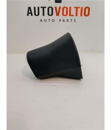 Embellecedor Columna Direccion