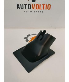 Embellecedor Columna Direccion