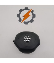 Airbag Volante