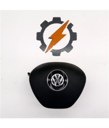 Airbag Volante