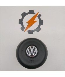 Airbag Volante
