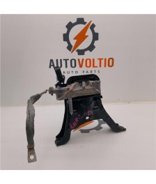 Soporte Delantero Motor