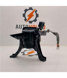 Soporte Delantero Motor