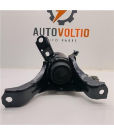 Soporte Delantero Motor