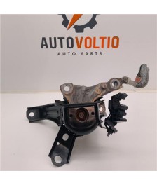 Soporte Delantero Motor