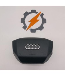 Airbag Volante