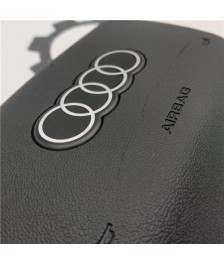Airbag Volante