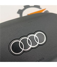 Airbag Volante